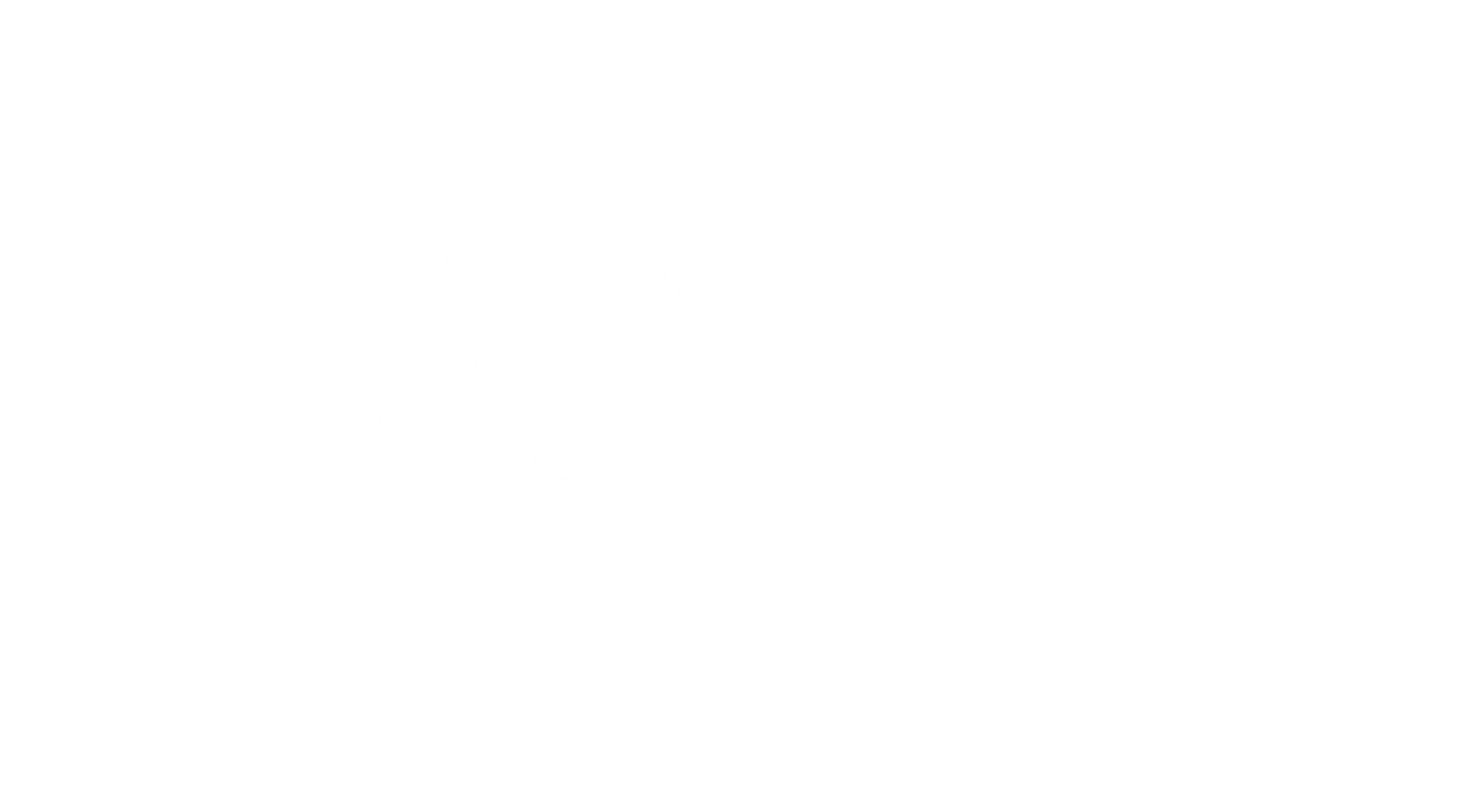 albasheer-iraq